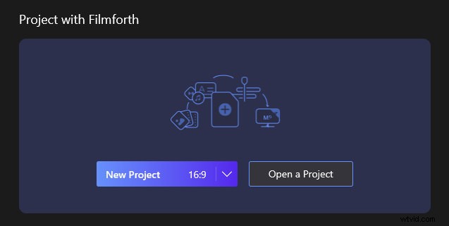 Remove Background Noise from Videos: 3 Free, Fast & Proven Methods