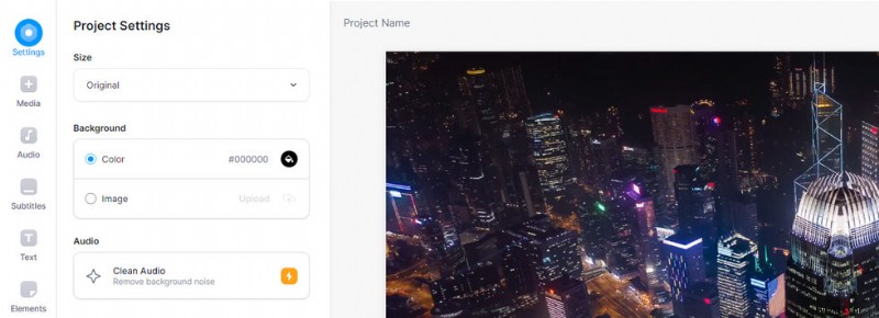 Remove Background Noise from Videos: 3 Free, Fast & Proven Methods