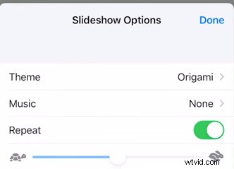 Loop Videos on iPhone Without Apps: 2 Fast & Easy Native Methods