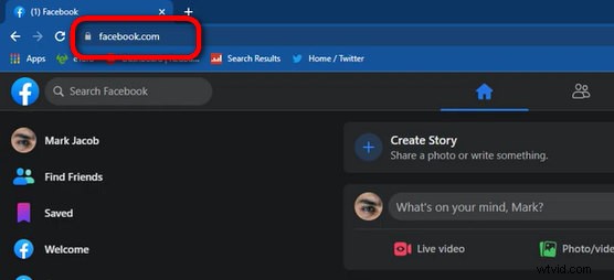 How to Easily View Old Facebook Stories on Mobile & Desktop: Step-by-Step Guide