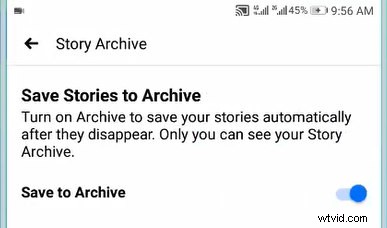 How to Easily View Old Facebook Stories on Mobile & Desktop: Step-by-Step Guide