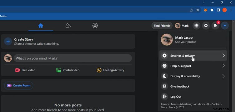 How to Easily View Old Facebook Stories on Mobile & Desktop: Step-by-Step Guide