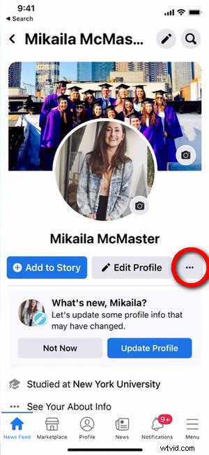 How to Easily View Old Facebook Stories on Mobile & Desktop: Step-by-Step Guide