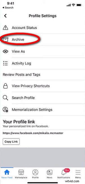 How to Easily View Old Facebook Stories on Mobile & Desktop: Step-by-Step Guide