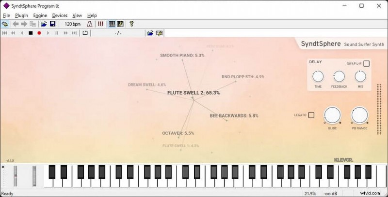 Top 12 Free Music Maker Software: Create Studio-Quality Tracks Effortlessly