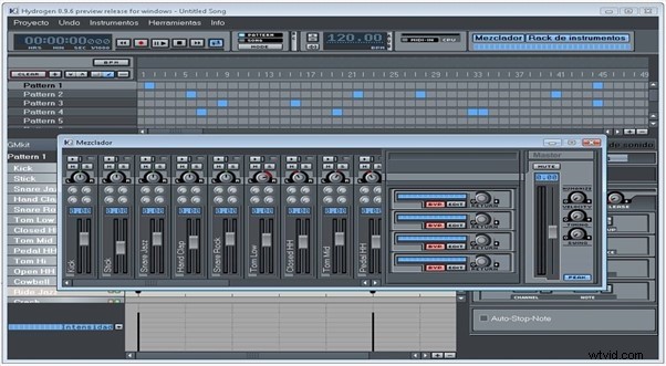 Top 12 Free Music Maker Software: Create Studio-Quality Tracks Effortlessly