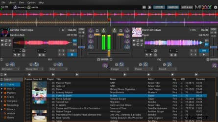 Top 12 Free Music Maker Software: Create Studio-Quality Tracks Effortlessly
