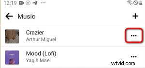 Step-by-Step Guide: Add Music to Your Facebook Profile on PC & Mobile
