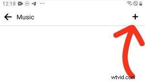 Step-by-Step Guide: Add Music to Your Facebook Profile on PC & Mobile