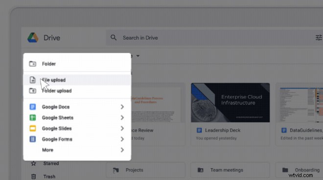 How to Convert Video to Ringtone on PC & Mobile: 3 Free, Easy Methods