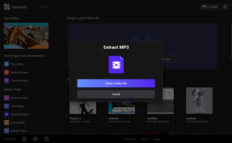How to Convert Video to Ringtone on PC & Mobile: 3 Free, Easy Methods
