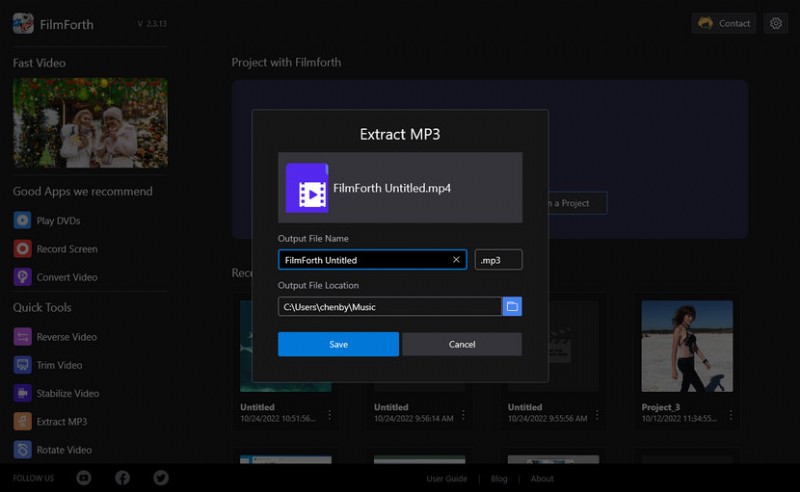 How to Convert Video to Ringtone on PC & Mobile: 3 Free, Easy Methods