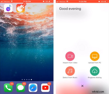 How to Convert Video to Ringtone on PC & Mobile: 3 Free, Easy Methods