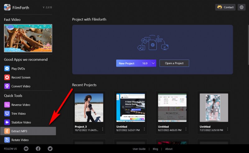 How to Convert Video to Ringtone on PC & Mobile: 3 Free, Easy Methods