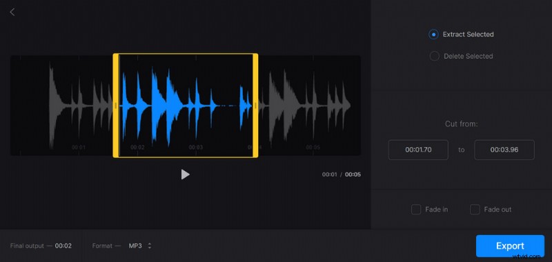 How to Convert Video to Ringtone on PC & Mobile: 3 Free, Easy Methods