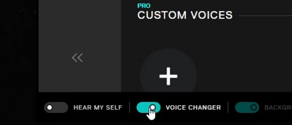 Ultimate Step-by-Step Guide: Using Voicemod Voice Changer on Discord (PC & Mobile)