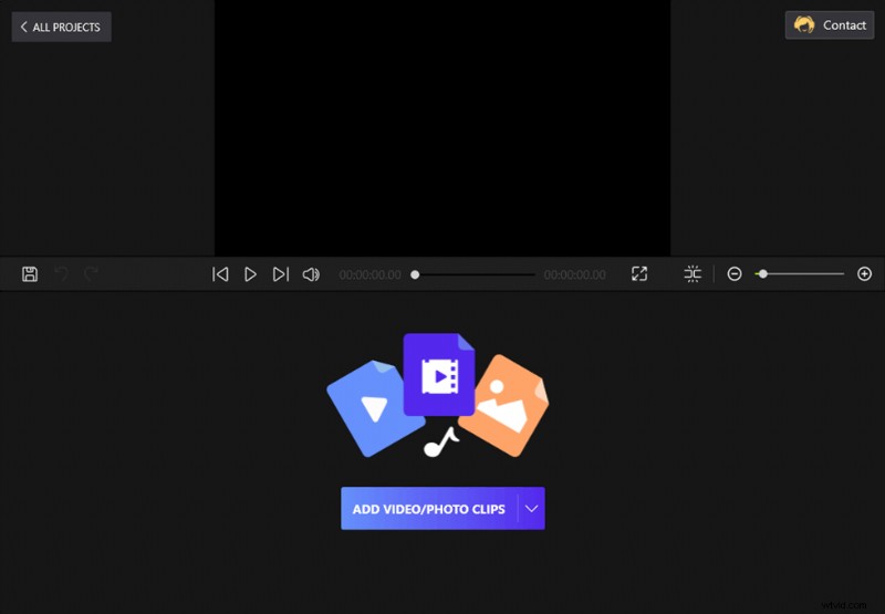 Top 4 Video Croppers: Crop Videos Easily on Windows 10/11, Online & Mobile