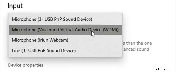 Ultimate Step-by-Step Guide: Using Voicemod Voice Changer on Discord (PC & Mobile)