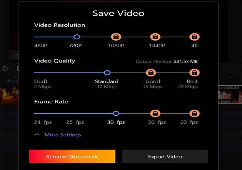 7 Best Video Mergers for Windows 10 & 11: Merge Videos Seamlessly Offline
