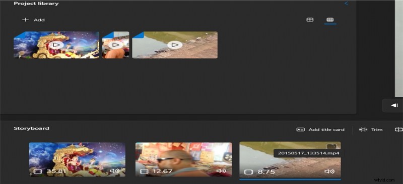7 Best Video Mergers for Windows 10 & 11: Merge Videos Seamlessly Offline