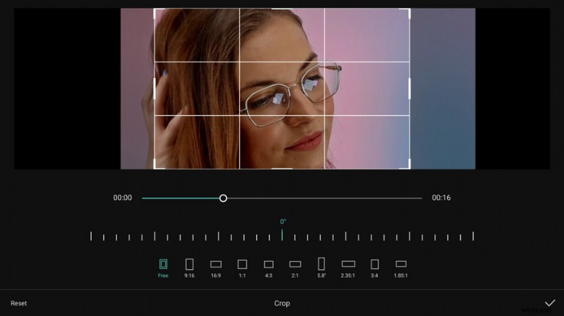 Top 4 Video Croppers: Crop Videos Easily on Windows 10/11, Online & Mobile