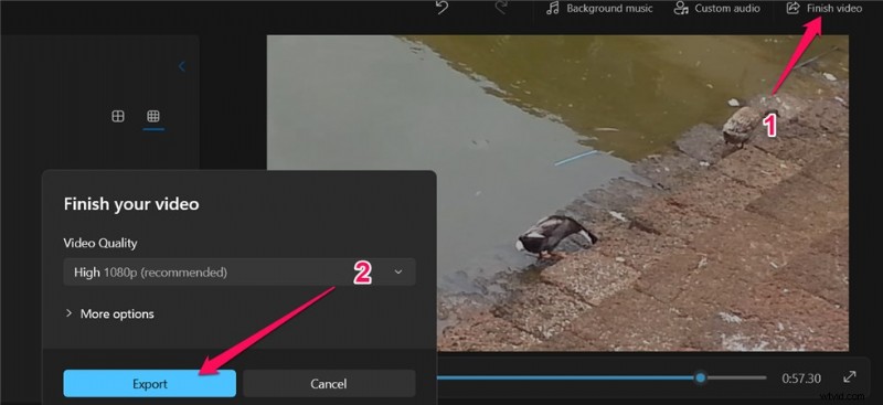 7 Best Video Mergers for Windows 10 & 11: Merge Videos Seamlessly Offline