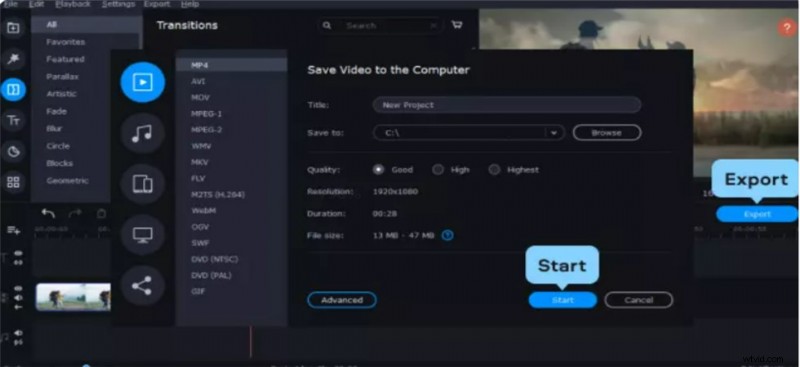 7 Best Video Mergers for Windows 10 & 11: Merge Videos Seamlessly Offline
