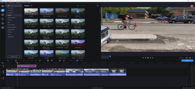 7 Best Video Mergers for Windows 10 & 11: Merge Videos Seamlessly Offline