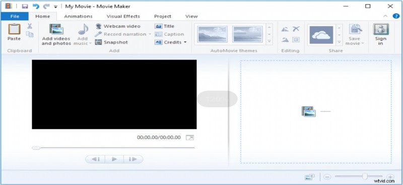 7 Best Video Mergers for Windows 10 & 11: Merge Videos Seamlessly Offline