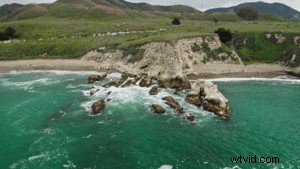 7 Best Video Mergers for Windows 10 & 11: Merge Videos Seamlessly Offline