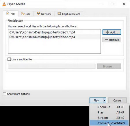 7 Best Video Mergers for Windows 10 & 11: Merge Videos Seamlessly Offline