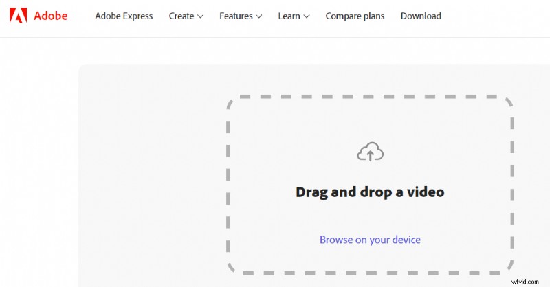 How to Merge Videos Online for Free Without Watermarks – 5 Easy Methods