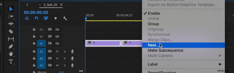 7 Best Video Mergers for Windows 10 & 11: Merge Videos Seamlessly Offline