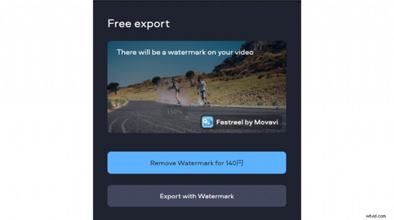 How to Merge Videos Online for Free Without Watermarks – 5 Easy Methods