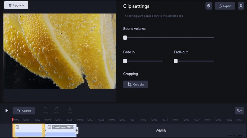 How to Merge Videos Online for Free Without Watermarks – 5 Easy Methods