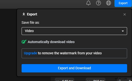 How to Merge Videos Online for Free Without Watermarks – 5 Easy Methods
