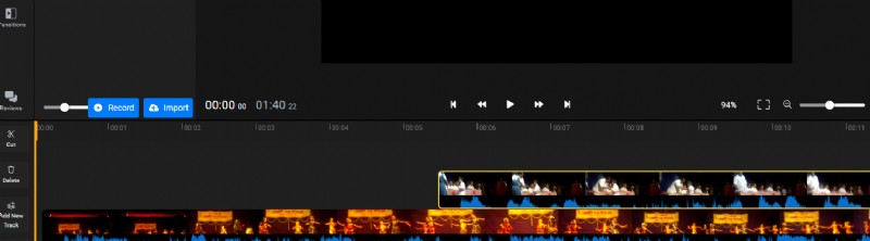 How to Merge Videos Online for Free Without Watermarks – 5 Easy Methods
