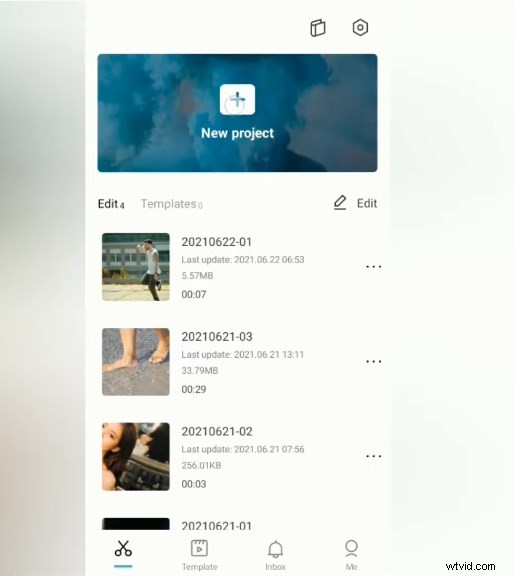 How to Create Stunning Freeze Frame Effects in CapCut: Easy Step-by-Step Guide