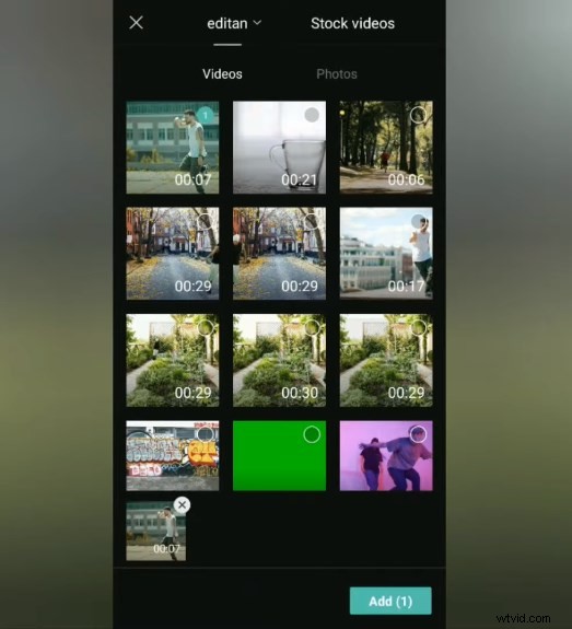 How to Create Stunning Freeze Frame Effects in CapCut: Easy Step-by-Step Guide