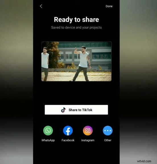 How to Create Stunning Freeze Frame Effects in CapCut: Easy Step-by-Step Guide