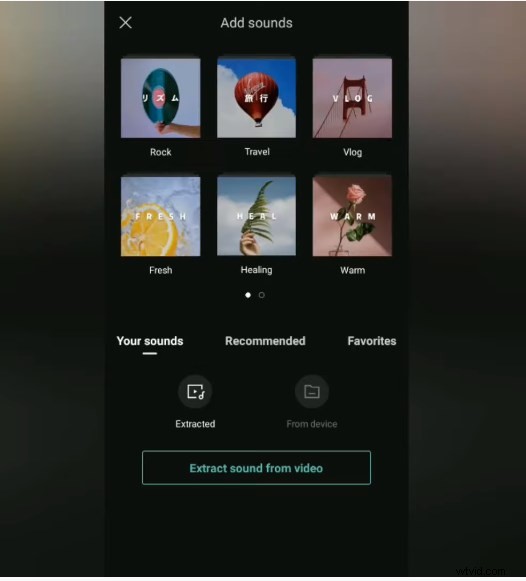 How to Create Stunning Freeze Frame Effects in CapCut: Easy Step-by-Step Guide