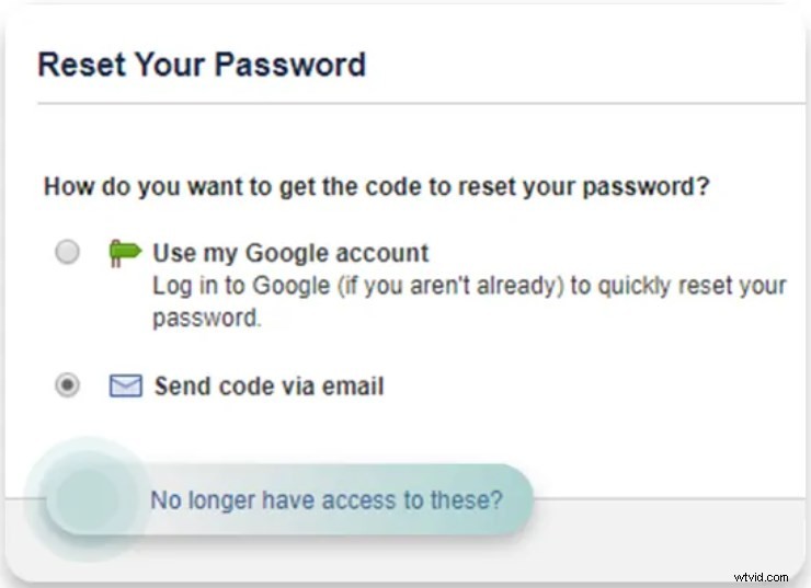 Facebook Keeps Logging You Out? Proven Fixes to Stay Logged In Securely