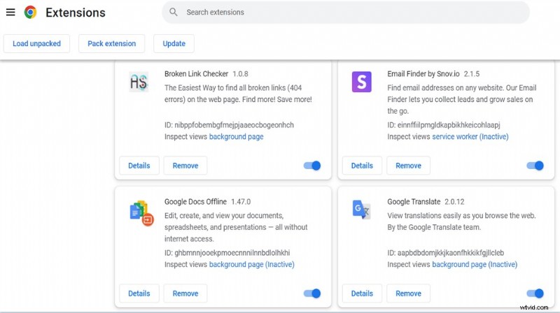 Facebook Keeps Logging You Out? Proven Fixes to Stay Logged In Securely