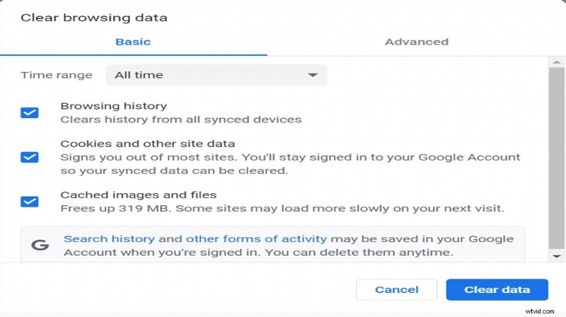 Facebook Keeps Logging You Out? Proven Fixes to Stay Logged In Securely