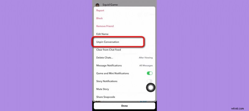 How to Pin Conversations on Snapchat: Step-by-Step Guide for iPhone & Android (Latest Update)