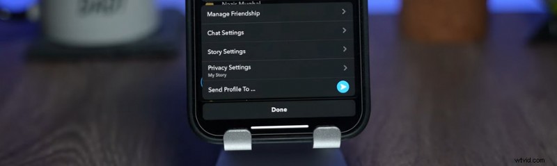 How to Pin Conversations on Snapchat: Step-by-Step Guide for iPhone & Android (Latest Update)