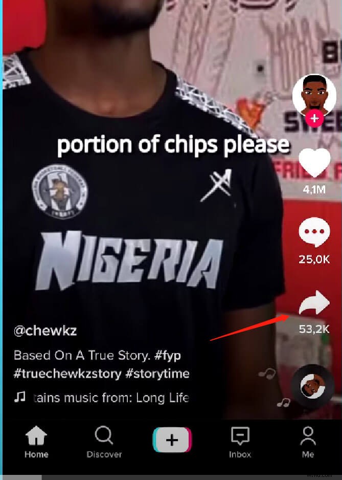 3 Proven Ways to Download TikTok Videos Without Watermarks