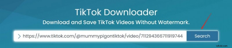 3 Proven Ways to Download TikTok Videos Without Watermarks