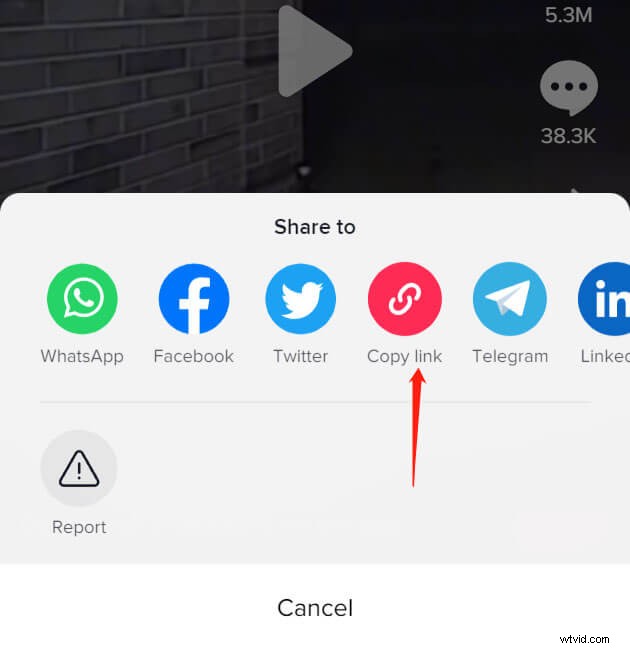 3 Proven Ways to Download TikTok Videos Without Watermarks