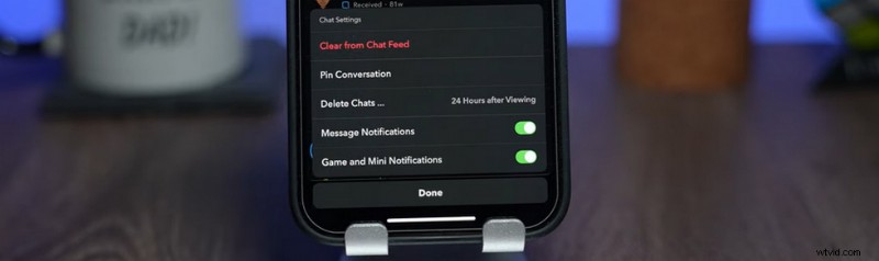 How to Pin Conversations on Snapchat: Step-by-Step Guide for iPhone & Android (Latest Update)